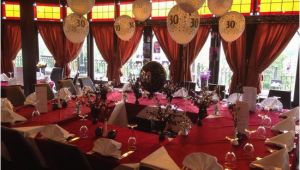 Birthday Gifts for 30 Year Old Husband 30th Birthday Party Picture Of the Ambala Ebbw Vale