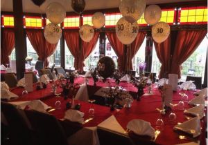 Birthday Gifts for 30 Year Old Husband 30th Birthday Party Picture Of the Ambala Ebbw Vale