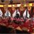Birthday Gifts for 30 Year Old Husband 30th Birthday Party Picture Of the Ambala Ebbw Vale