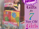 Birthday Gifts for 33 Year Old Male Awesome Gifts for 7 Year Old Girls Ultimate List Of
