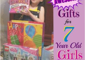 Birthday Gifts for 33 Year Old Male Awesome Gifts for 7 Year Old Girls Ultimate List Of