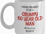 Birthday Gifts for 33 Year Old Man Funny 60th Birthday Etsy