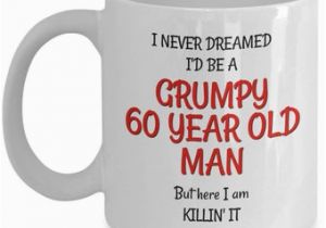 Birthday Gifts for 33 Year Old Man Funny 60th Birthday Etsy
