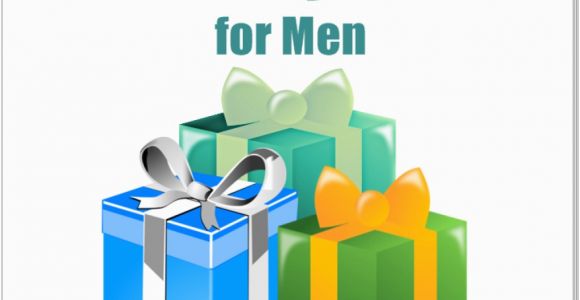 Birthday Gifts for 40th Male 40th Birthday Gifts for Men Under 100 Cool Gift Ideas