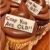 Birthday Gifts for 50 Year Old Husband Insult Cupcakes Fun and Creative 50th Birthday Party