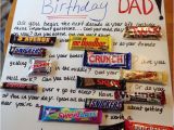 Birthday Gifts for 50th Male 40th Birthday Ideas 50th Birthday Gift Ideas for Man