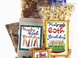 Birthday Gifts for 60 Year Old Husband 15 Unique Gift Ideas for Men Turning 60 Hahappy Gift Ideas