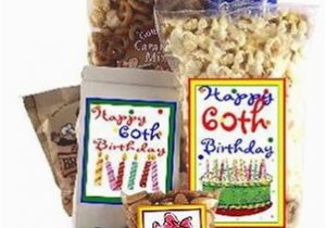 Birthday Gifts for 60 Year Old Husband 15 Unique Gift Ideas for Men Turning 60 Hahappy Gift Ideas