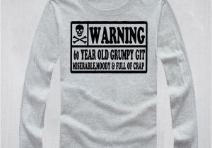 Birthday Gifts for 60 Year Old Indian Man 60 Year Old Git Mens Funny 60th Birthday Gift Fathers Day