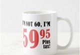 Birthday Gifts for 60 Year Old Indian Man for Men Turning 60 Years Old Gifts T Shirts Art