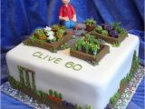 Birthday Gifts for 60 Year Old Male 70th Birthday Party Favors and Ideas On Pinterest 29 Pins