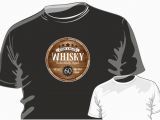 Birthday Gifts for 60 Year Old Male Funny 60 Year Old Malt Whisky Barrel Motif for 60th