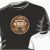 Birthday Gifts for 60 Year Old Male Funny 60 Year Old Malt Whisky Barrel Motif for 60th