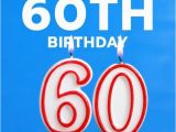 Birthday Gifts for 60th Male Best 25 60th Birthday Gifts for Men Ideas On Pinterest