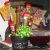 Birthday Gifts for 60th Male Made This In March for My Dad 39 S 60th Birthday Quot Man