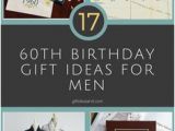 Birthday Gifts for 60th Man 17 Good 50th Birthday Gift Ideas for Him Dads 50th