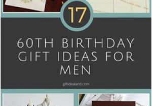 Birthday Gifts for 60th Man 17 Good 50th Birthday Gift Ideas for Him Dads 50th