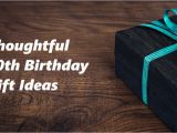Birthday Gifts for 60th Man 60th Birthday Gift Ideas to Stun and Amaze Noble Portrait