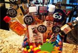 Birthday Gifts for 60th Man 60th Birthday Parties 60th Birthday Party 60th