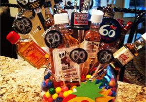 Birthday Gifts for 60th Man 60th Birthday Parties 60th Birthday Party 60th