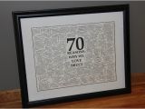 Birthday Gifts for 70th Male 26 Best Grumpy Old Men Party Images On Pinterest