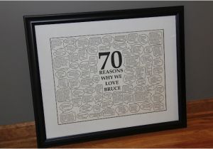 Birthday Gifts for 70th Male 26 Best Grumpy Old Men Party Images On Pinterest