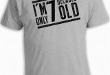 Birthday Gifts for 70th Male 70th Birthday Gifts for Men Funny Birthday T Shirt 70th