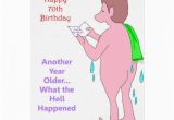 Birthday Gifts for 70th Male 70th Birthday Quotes Funny Quotesgram