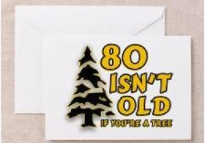 Birthday Gifts for 80 Years Old Man 80th Birthday Quotes Funny Quotesgram