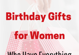 Birthday Gifts for Best Friends 50th Best 50th Birthday Gifts for Women who Have Everything