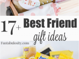 Birthday Gifts for Best Friends Best Friend Birthday Gifts that She 39 Ll Actually Love