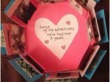 Birthday Gifts for Best Friends Diy Bestfriend Homemade Birthday Jar Present Filled with