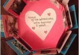 Birthday Gifts for Best Friends Diy Bestfriend Homemade Birthday Jar Present Filled with