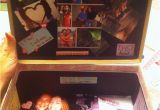 Birthday Gifts for Best Friends Diy Creative Birthday Presents for Best Friend Google Search