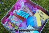 Birthday Gifts for Best Friends Diy Diy Gift Ideas Birthday Gifts for Best Friends Youtube