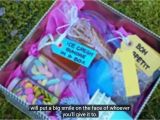 Birthday Gifts for Best Friends Diy Diy Gift Ideas Birthday Gifts for Best Friends Youtube