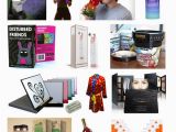 Birthday Gifts for Best Friends Female 30th Birthday Gift Ideas for Female Best Friend 2018