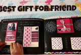 Birthday Gifts for Best Friends Female Best Gift for Best Friend Craft Ideas Youtube