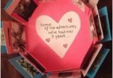 Birthday Gifts for Best Friends Female Bestfriend Homemade Birthday Jar Present Filled with