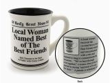 Birthday Gifts for Best Friends Female Creative 30th Birthday Gift Ideas for Female Best Friend