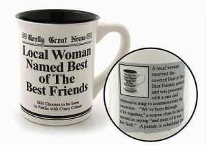 Birthday Gifts for Best Friends Female Creative 30th Birthday Gift Ideas for Female Best Friend