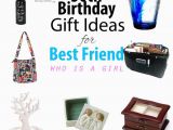 Birthday Gifts for Best Friends Girl Creative 30th Birthday Gift Ideas for Female Best Friend