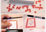 Birthday Gifts for Best Friends Girl Diy Best Friend Gifts that they Will Love Diy Best