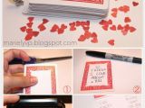 Birthday Gifts for Best Friends Girl Diy Best Friend Gifts that they Will Love Diy Best