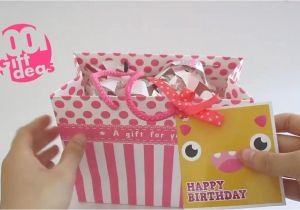 Birthday Gifts for Best Friends Girl Gift Ideas for Girls Best Friend Happy Birthday 04