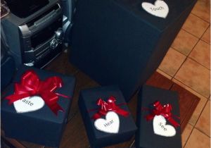 Birthday Gifts for Black Boyfriend Pin by Angie Wilkerson On Romantic Dates Boyfriend