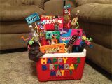 Birthday Gifts for Boy Friends Birthday Gift for Your Boyfriend Couples Birthday