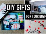Birthday Gifts for Boy Friends Diy Gifts for Your Boyfriend Partner Husband Etc Last