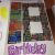 Birthday Gifts for Boyfriend 18th 54 Best Images About Diy Lottery Tickets Gifts Basket On