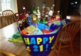 Birthday Gifts for Boyfriend 21 11 Best Images About 19th Birthday Gift Ideas On Pinterest